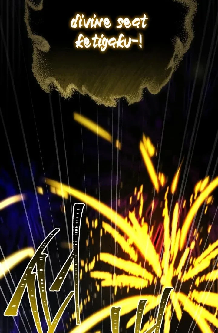 Chapter 87 - halaman 61