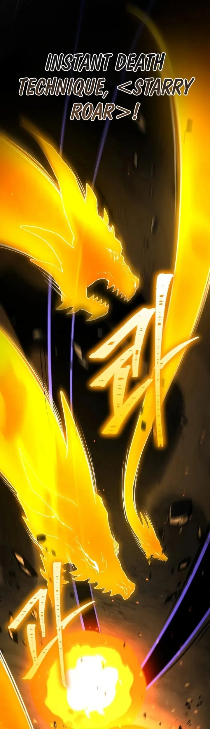 Chapter 87 - halaman 63