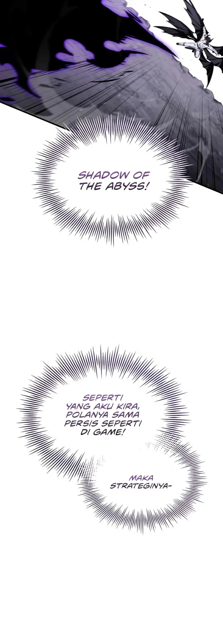 Chapter 87 - halaman 69