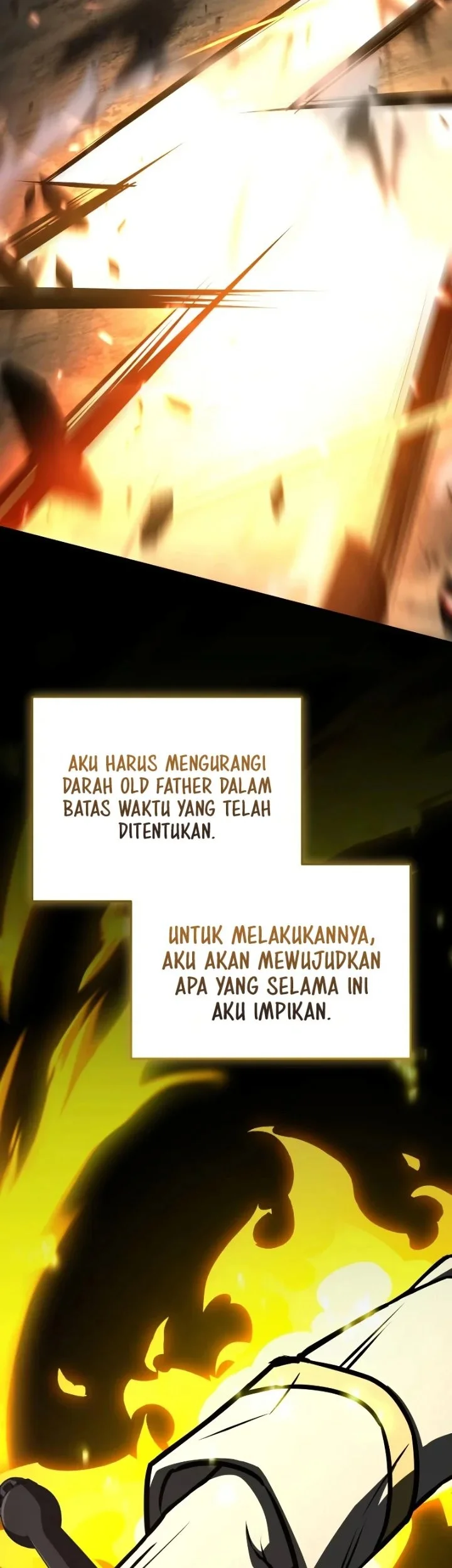 Chapter 87 - halaman 72