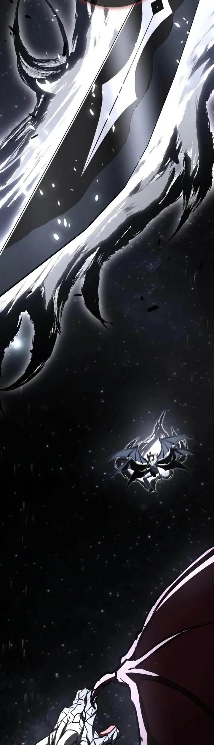 Chapter 87 - halaman 79
