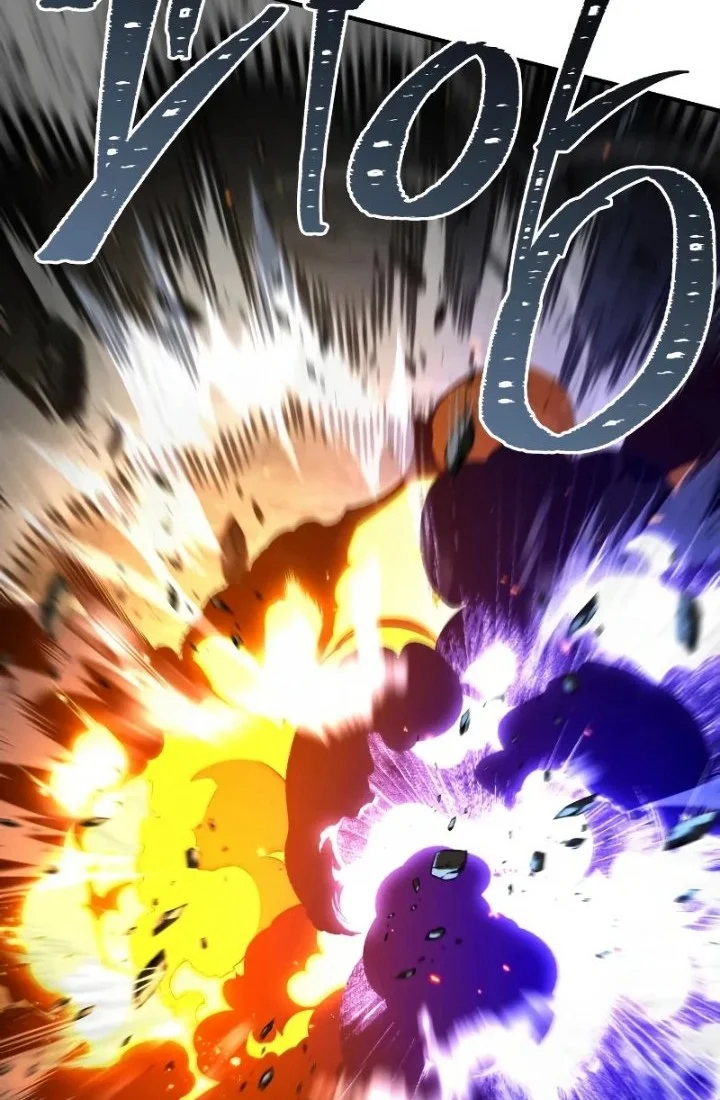 Chapter 87 - halaman 87