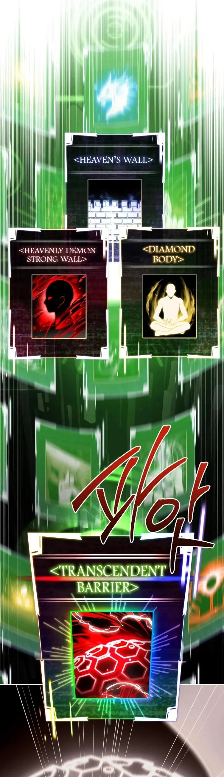 Chapter 87 - halaman 90