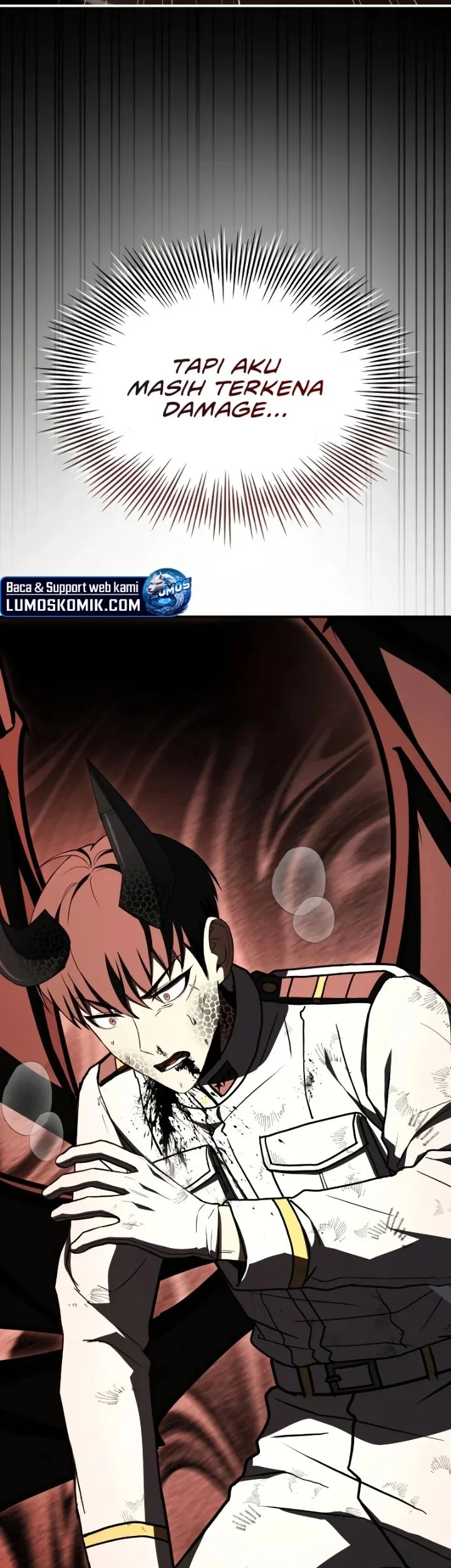 Chapter 87 - halaman 92