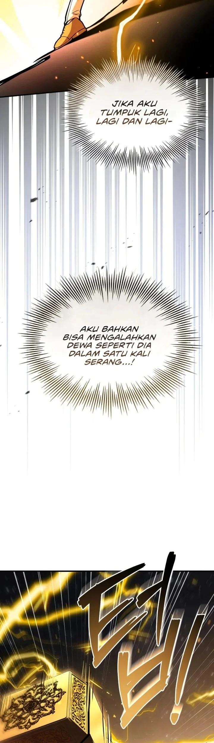 Chapter 87 - halaman 99