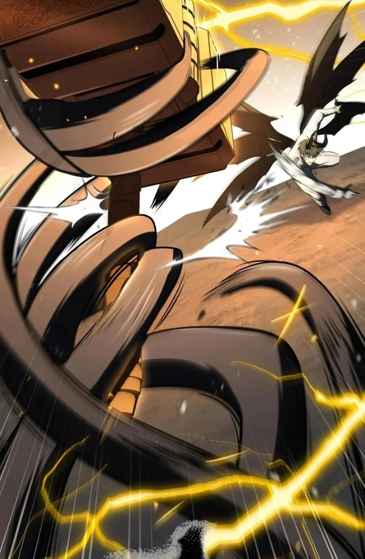 Chapter 87 - halaman 100