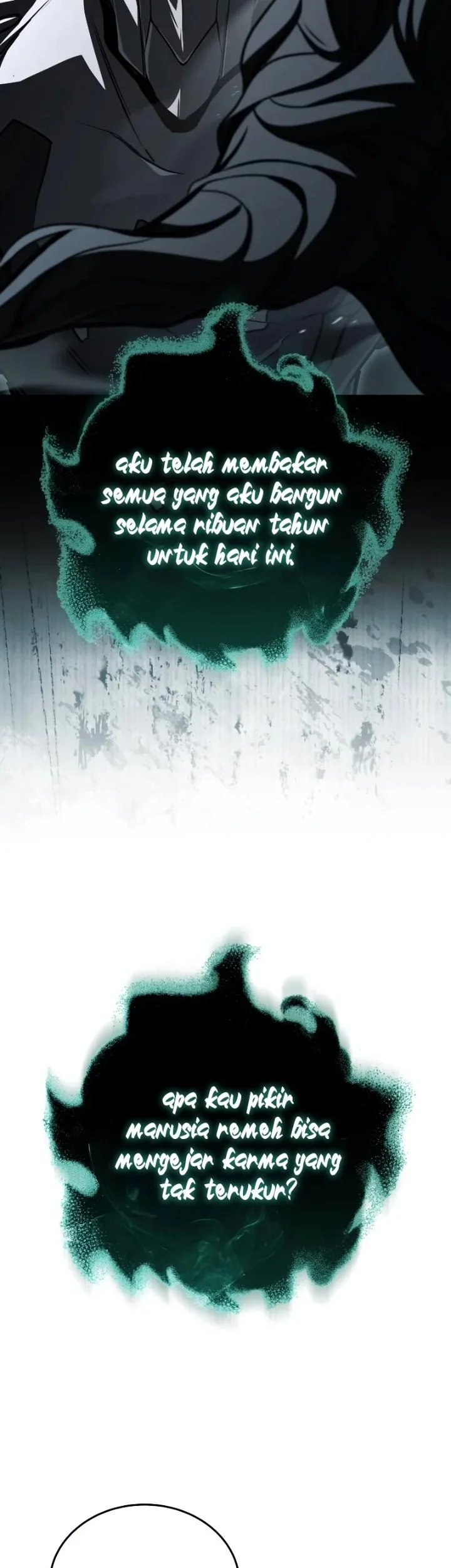Chapter 87 - halaman 103
