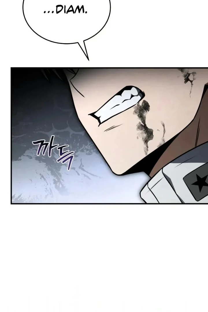 Chapter 87 - halaman 104