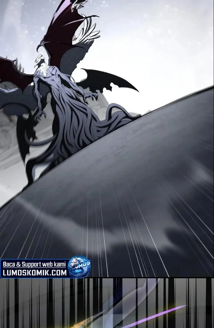 Chapter 87 - halaman 106