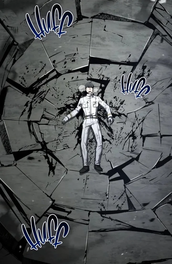 Chapter 87 - halaman 114