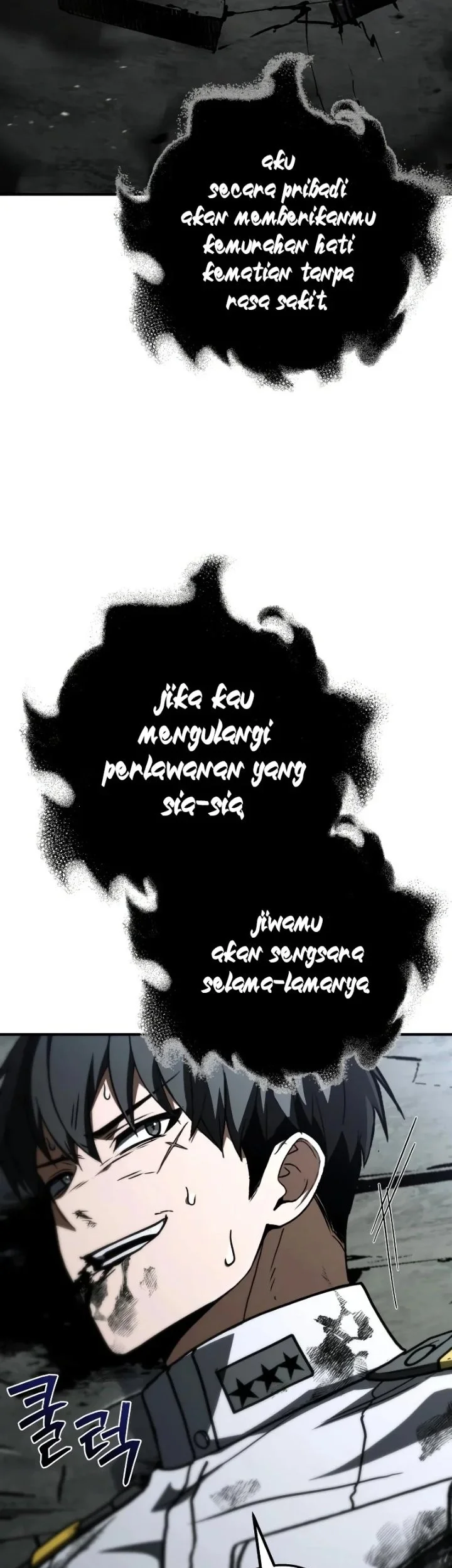Chapter 87 - halaman 115