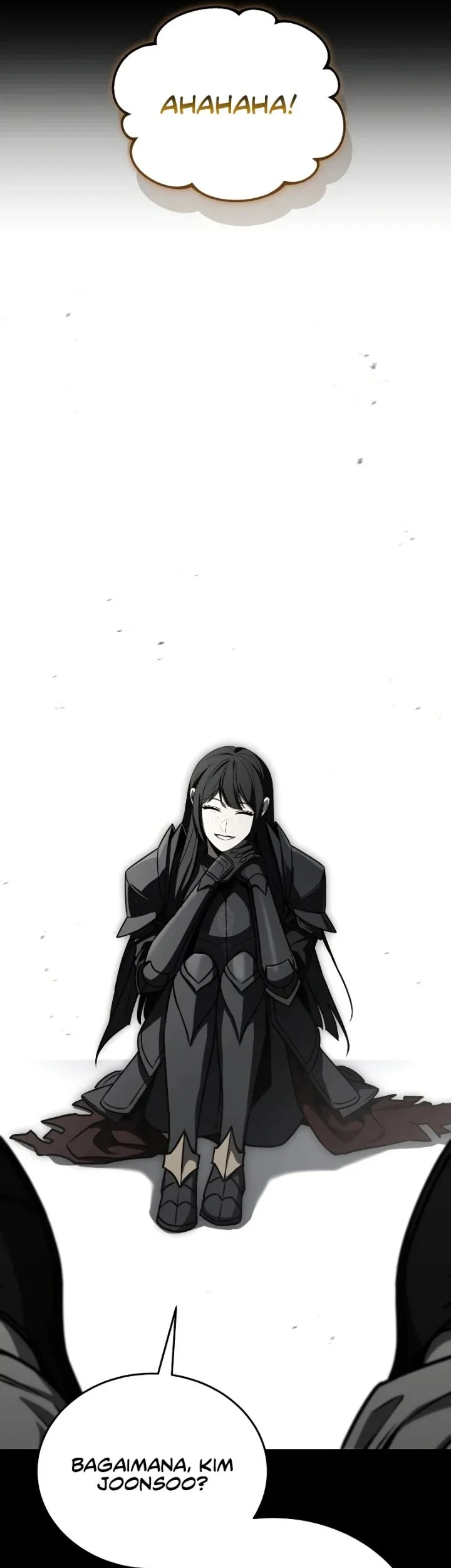 Chapter 87 - halaman 118
