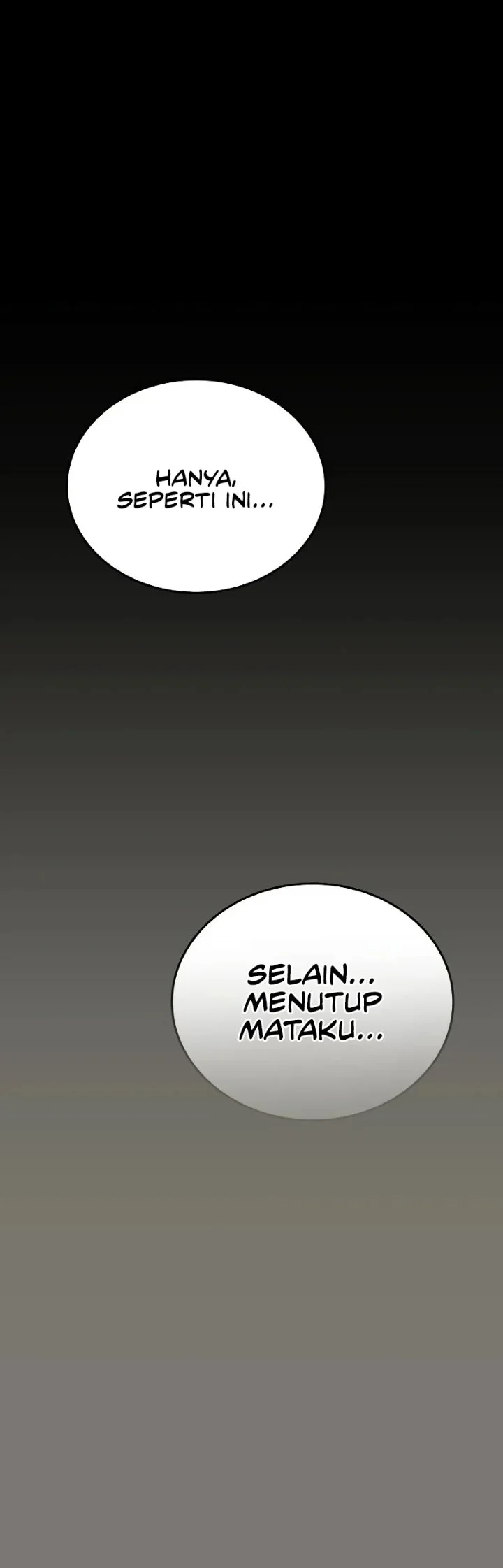 Chapter 87 - halaman 124