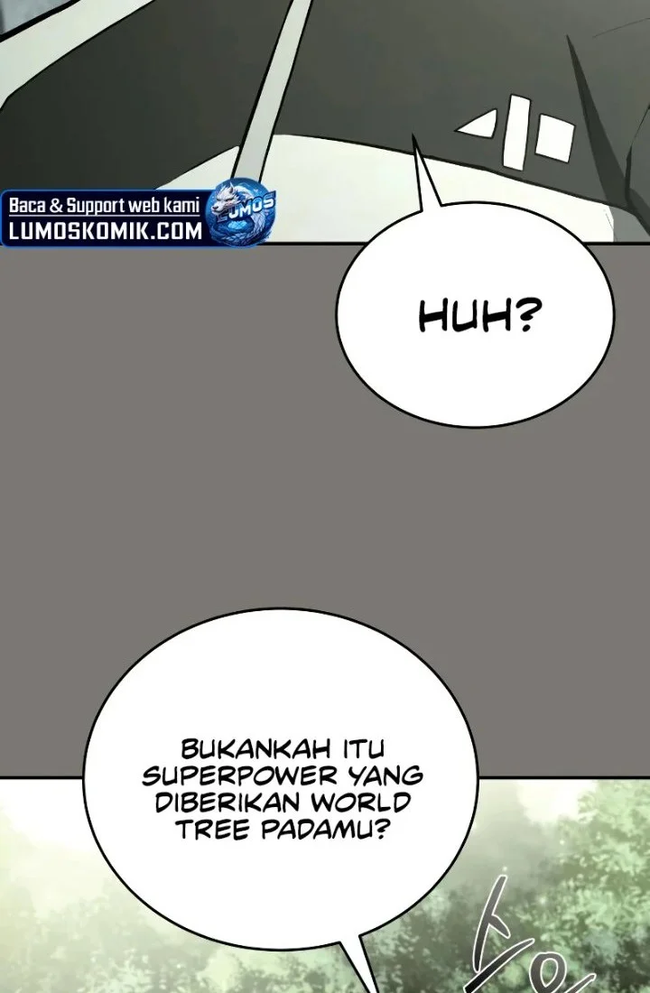 Chapter 87 - halaman 126