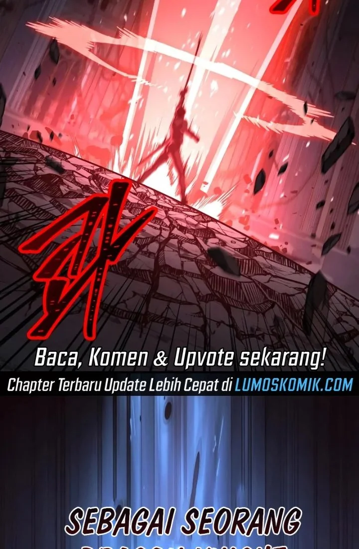 Chapter 87 - halaman 12