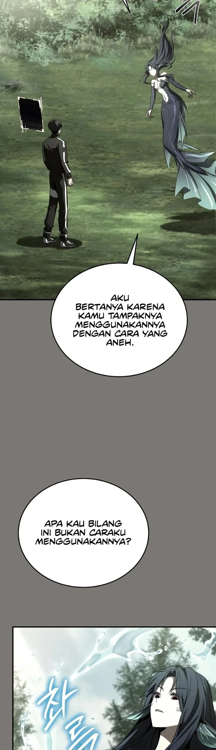 Chapter 87 - halaman 127