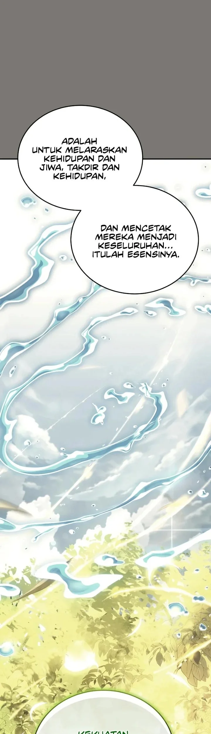 Chapter 87 - halaman 129