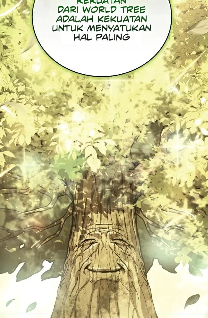 Chapter 87 - halaman 130