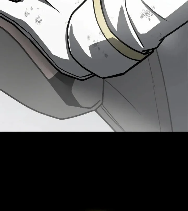 Chapter 87 - halaman 137