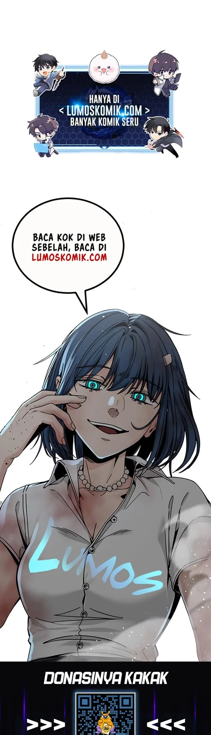 Chapter 87 - halaman 142