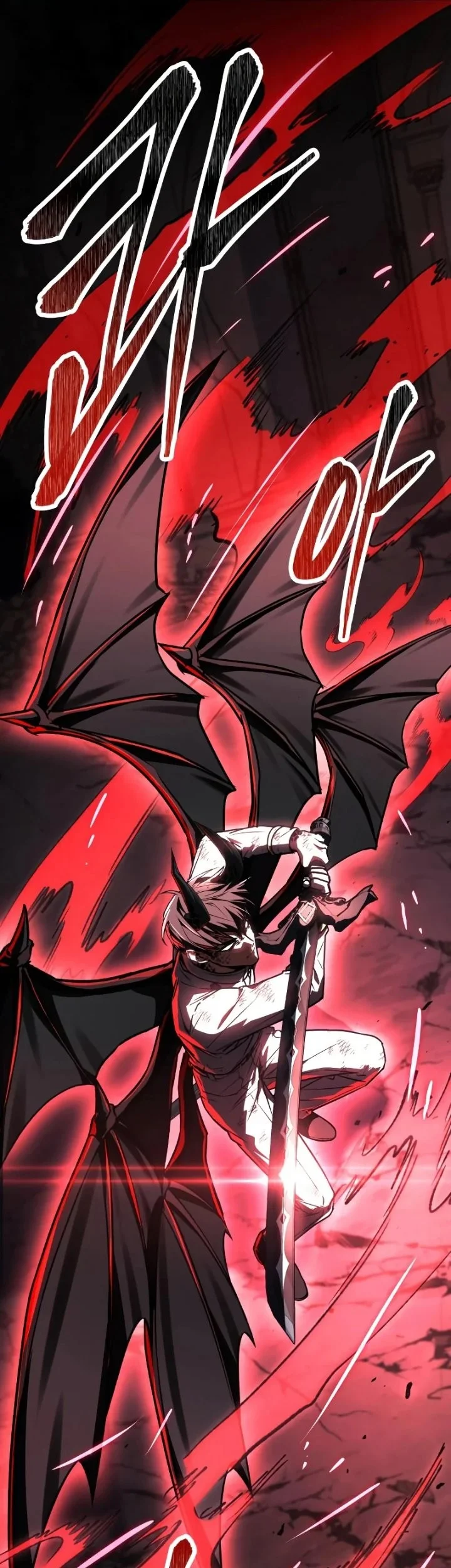 Chapter 87 - halaman 15