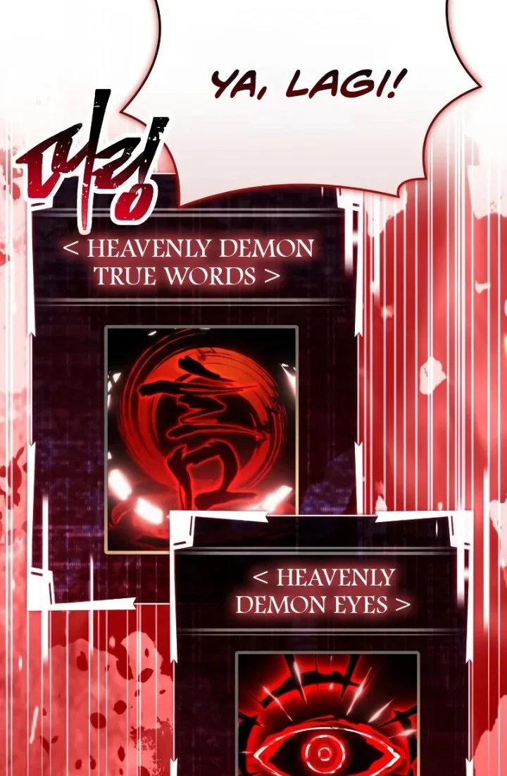Chapter 87 - halaman 18