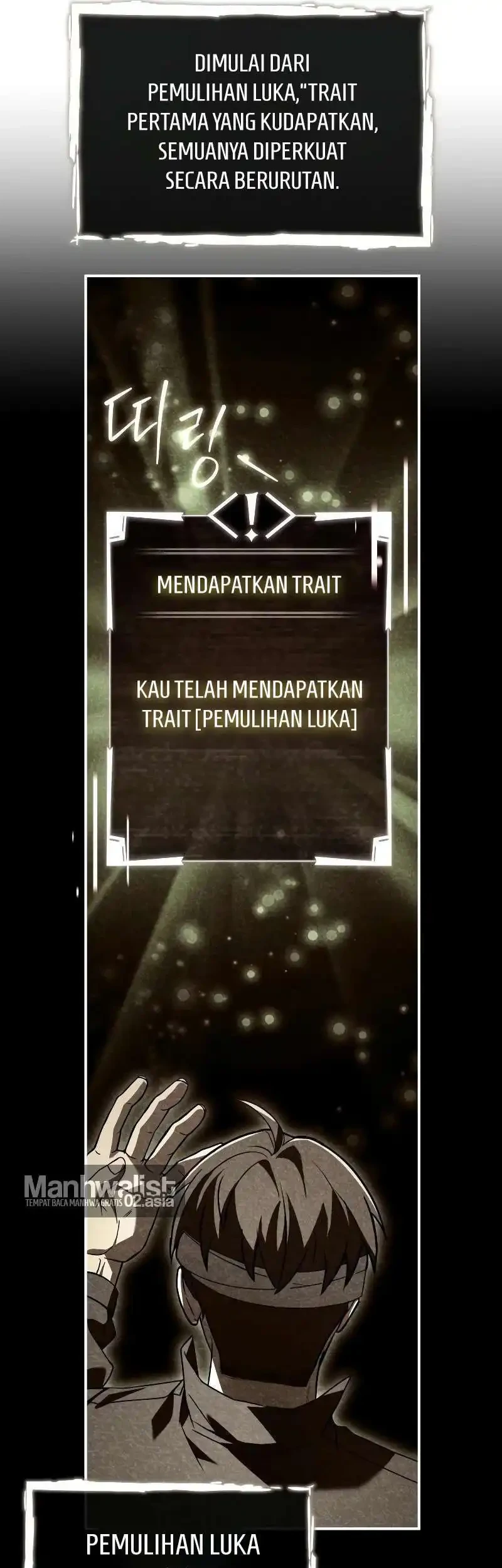 Chapter 88 - halaman 38