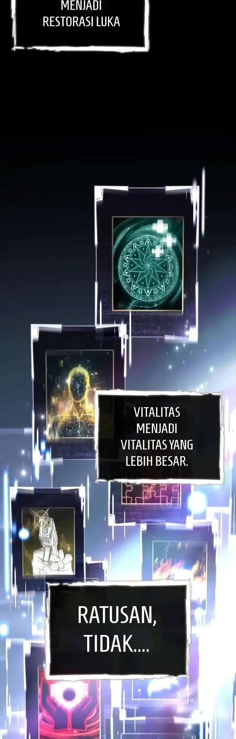 Chapter 88 - halaman 39