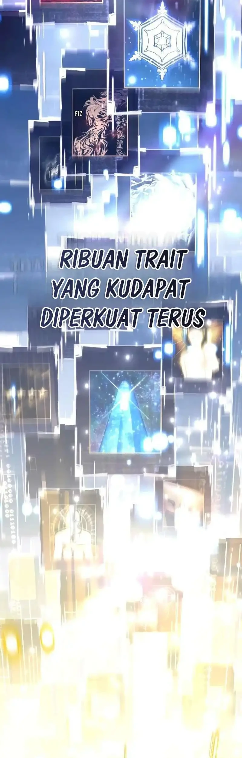 Chapter 88 - halaman 40