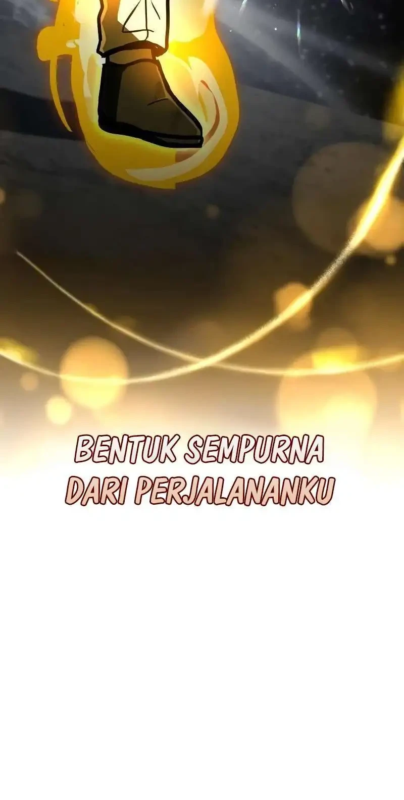 Chapter 88 - halaman 48