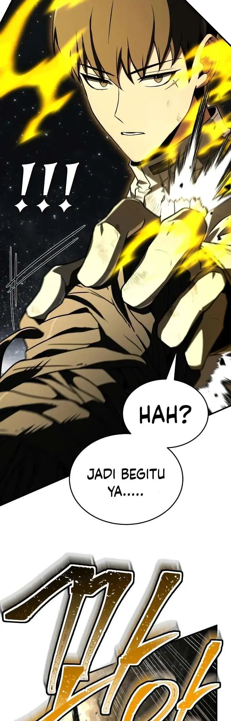 Chapter 88 - halaman 50