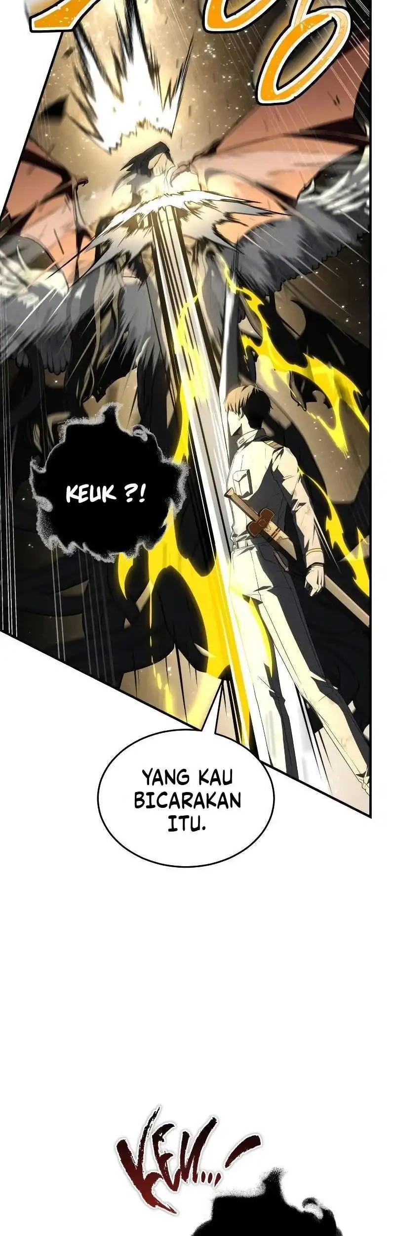 Chapter 88 - halaman 51