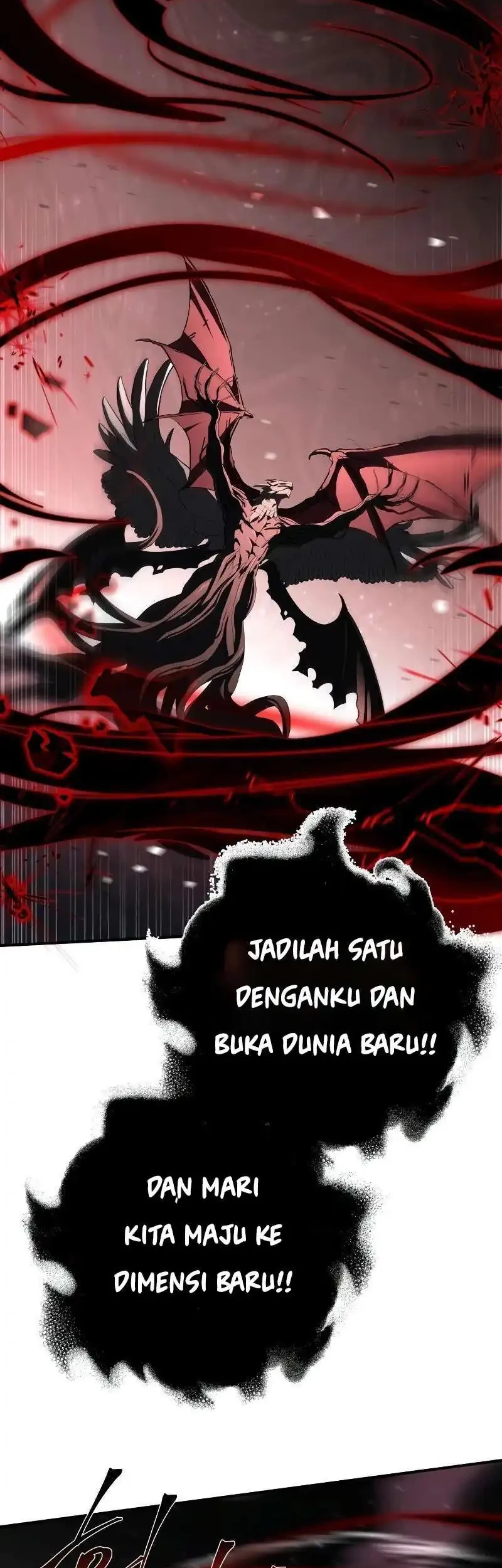 Chapter 88 - halaman 54