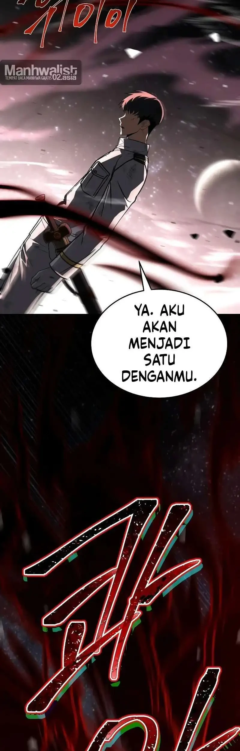 Chapter 88 - halaman 55