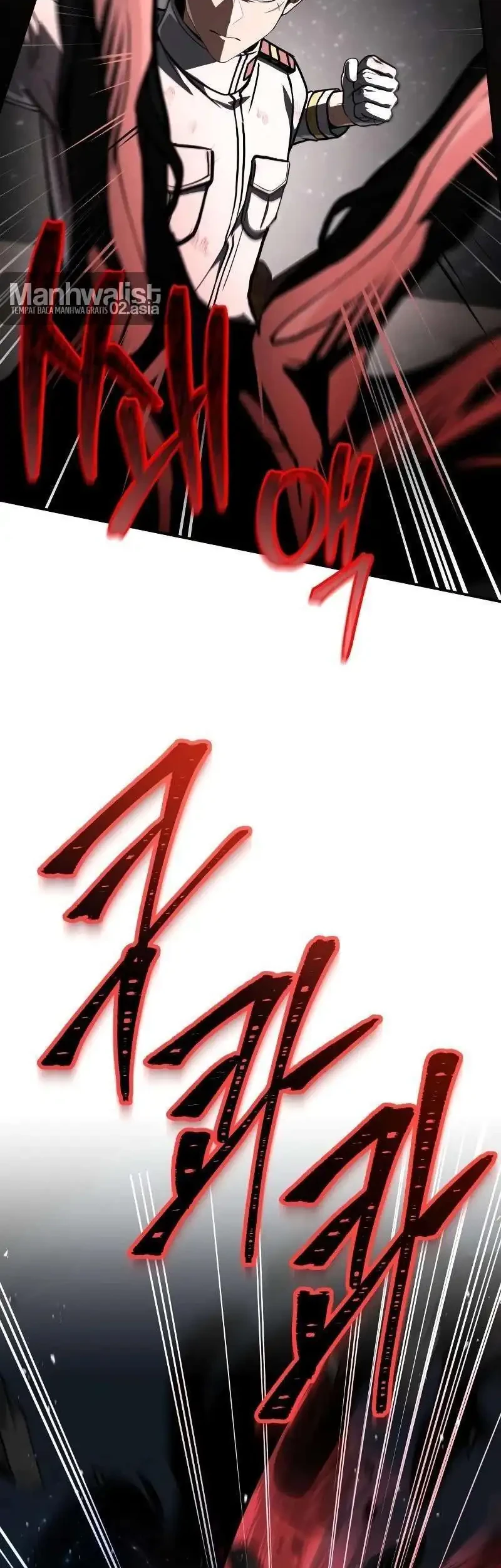 Chapter 88 - halaman 58