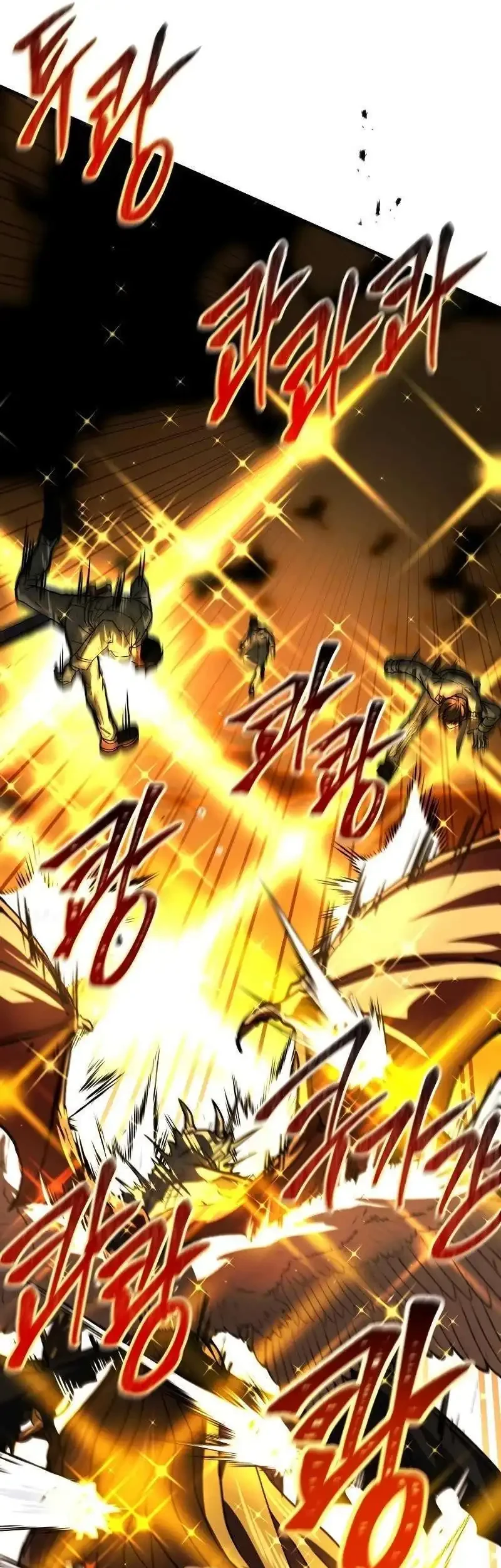Chapter 88 - halaman 61
