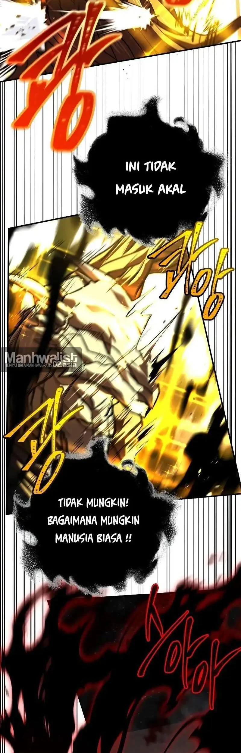 Chapter 88 - halaman 62