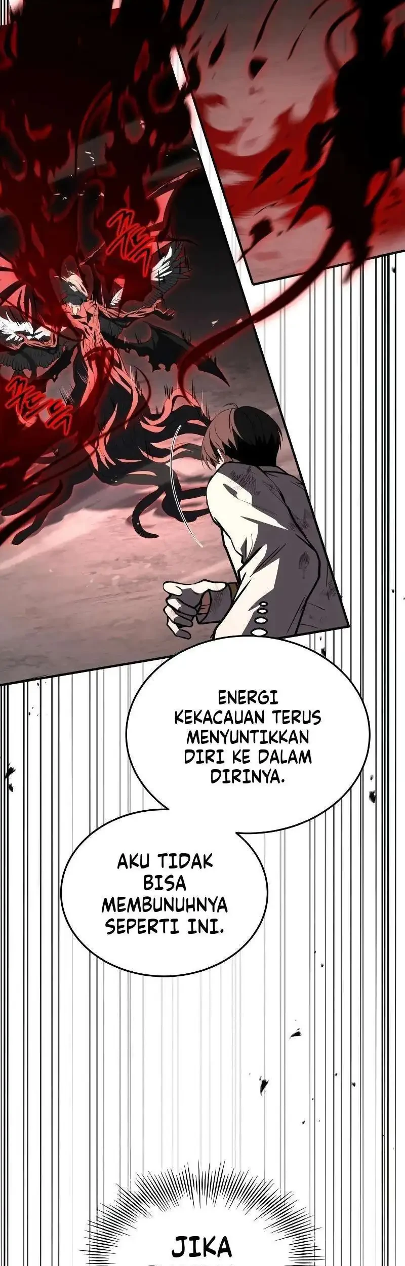 Chapter 88 - halaman 63
