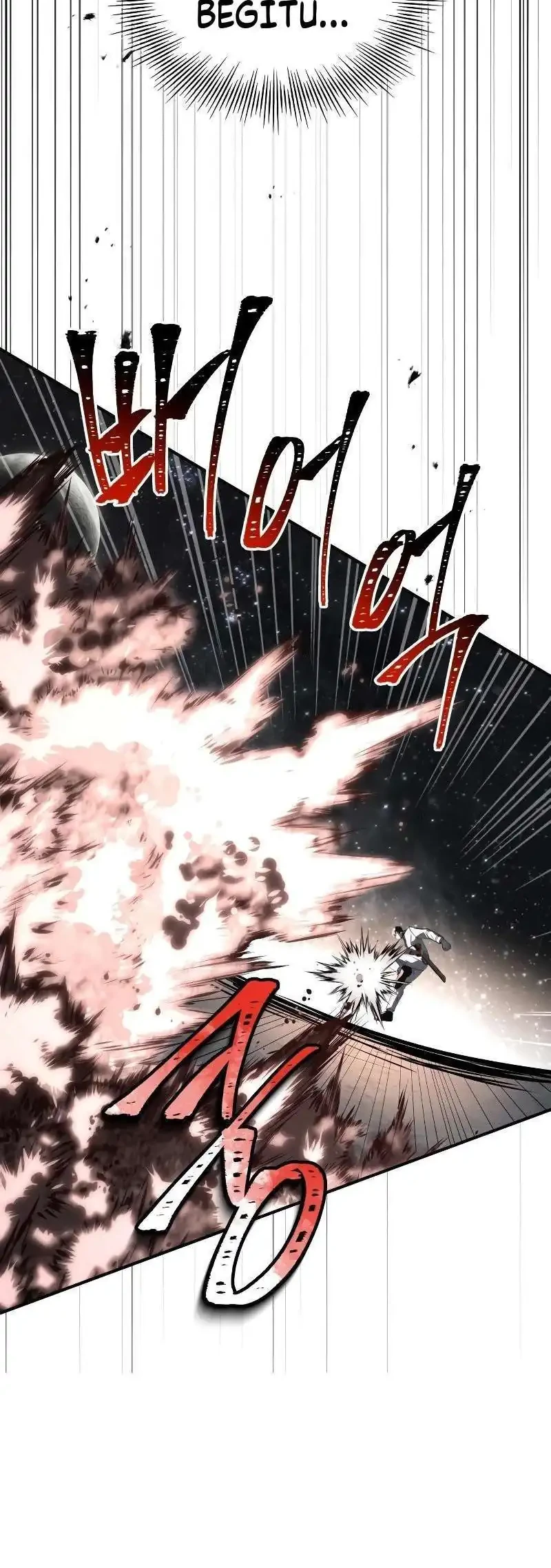 Chapter 88 - halaman 64