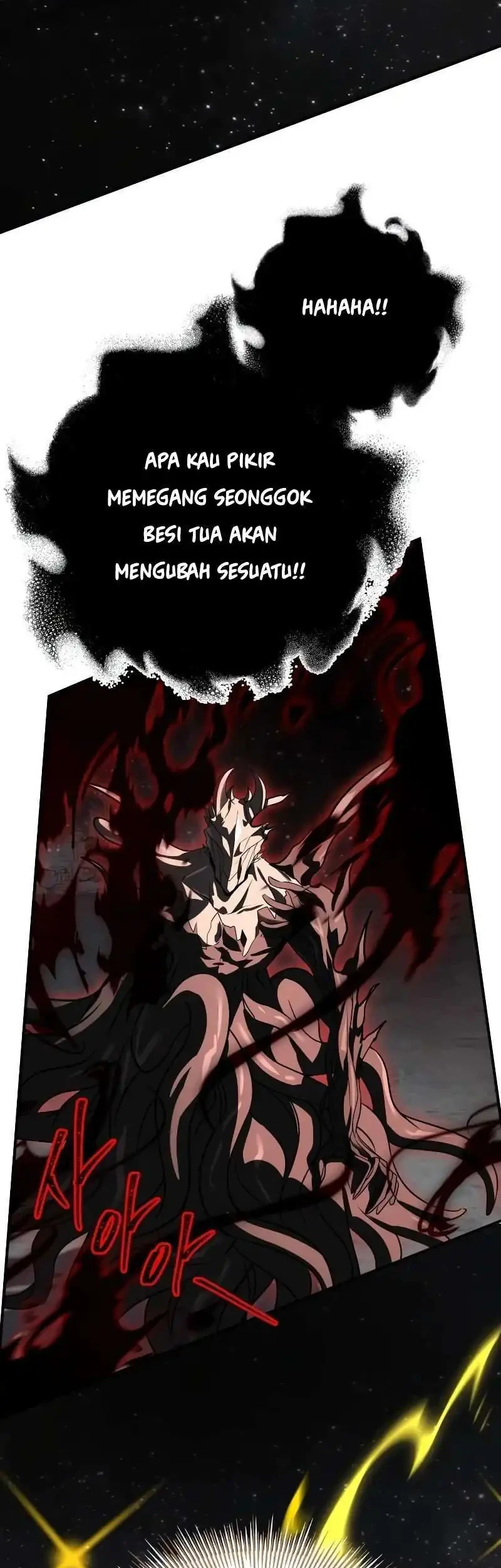 Chapter 88 - halaman 66