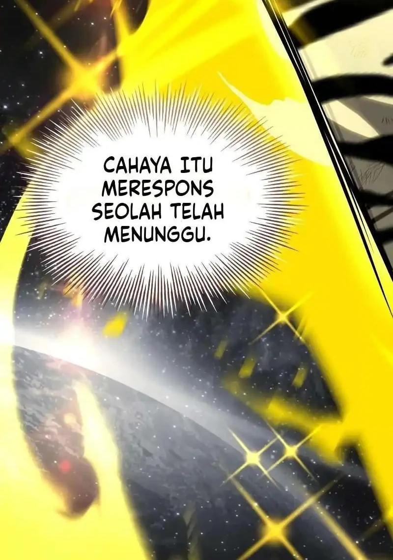 Chapter 88 - halaman 68