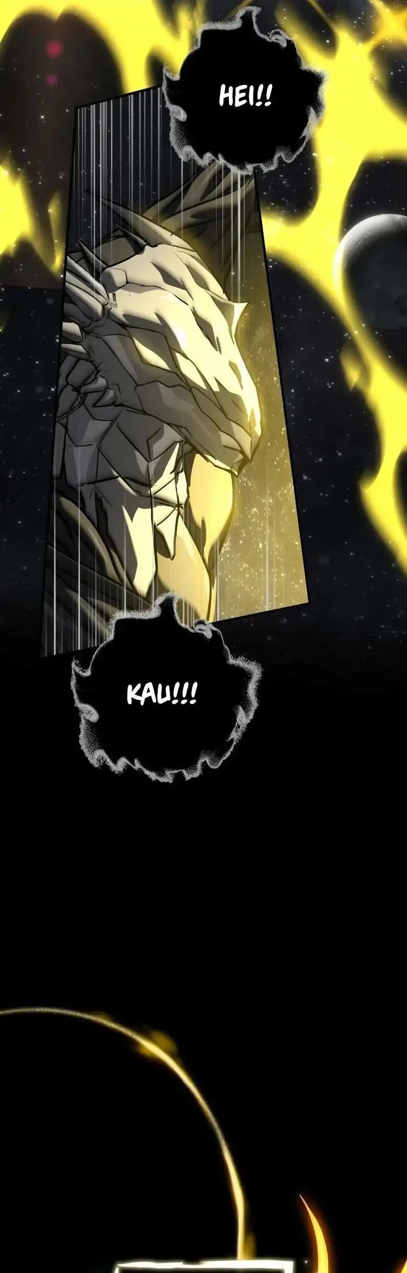 Chapter 88 - halaman 69
