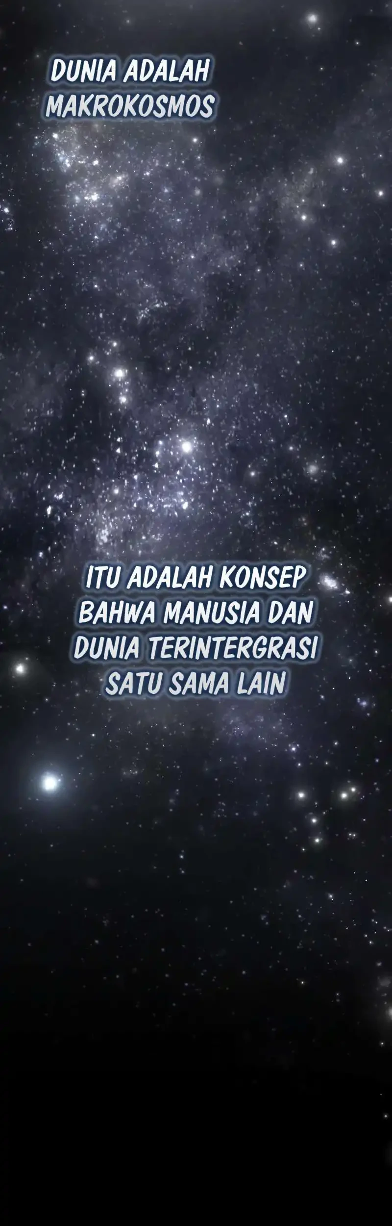 Chapter 88 - halaman 4