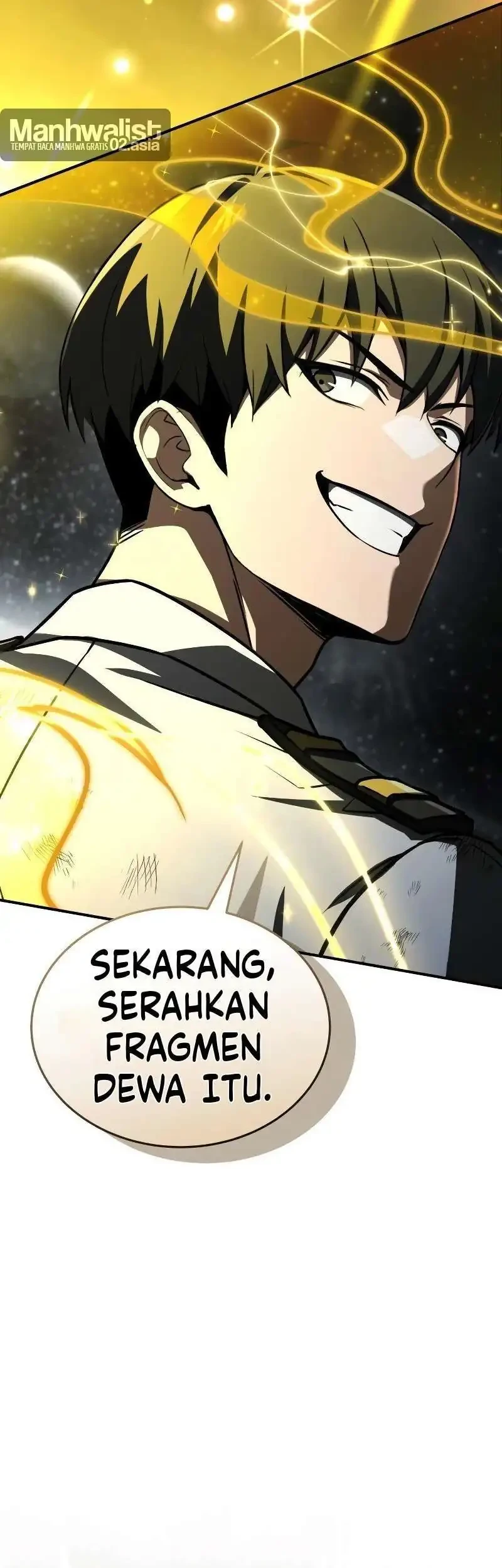Chapter 88 - halaman 78
