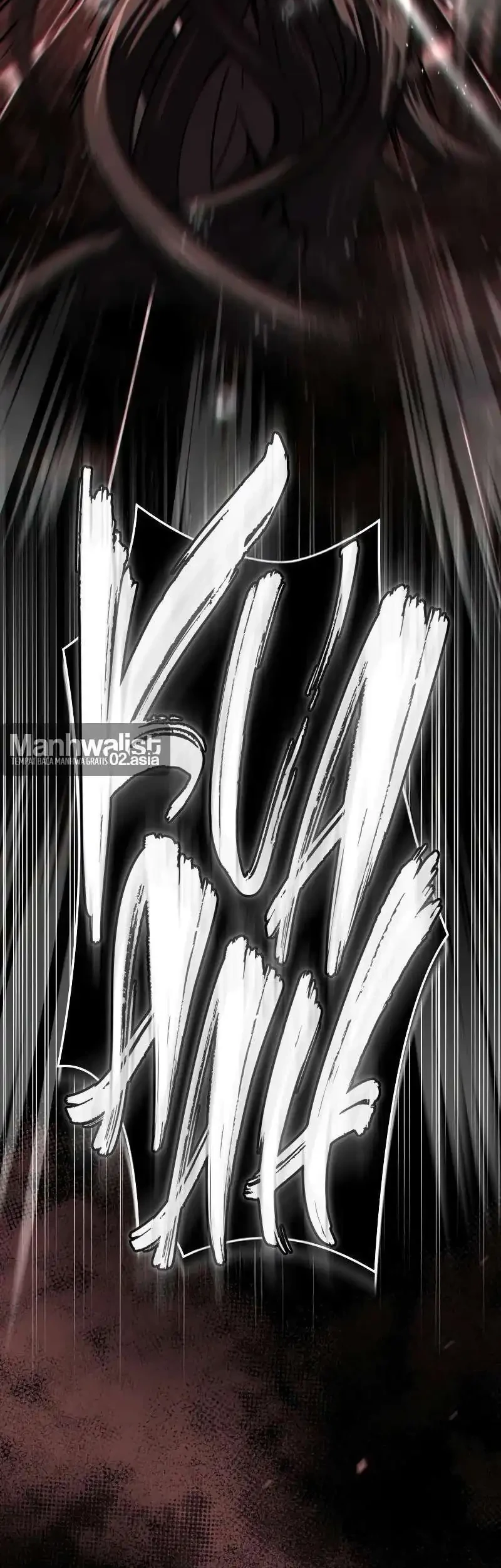 Chapter 88 - halaman 80