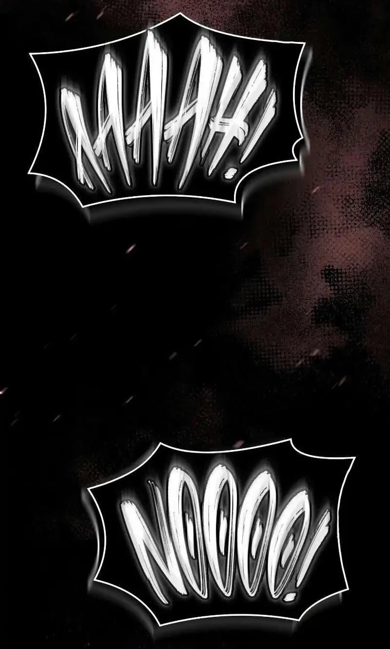 Chapter 88 - halaman 81