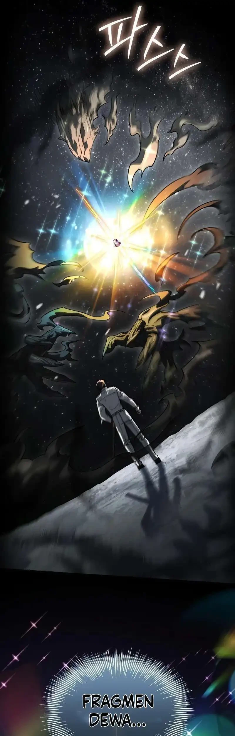 Chapter 88 - halaman 82