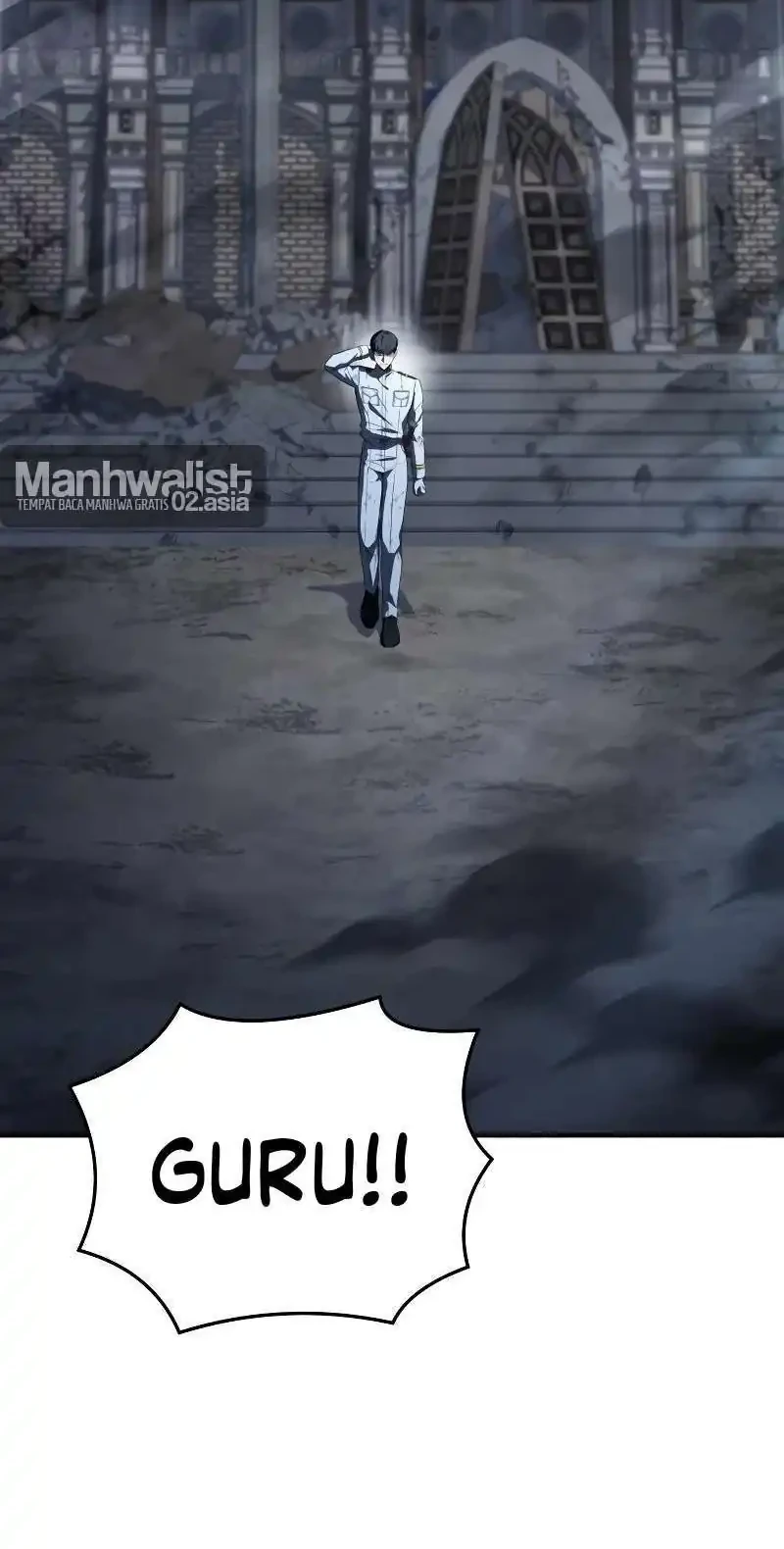 Chapter 88 - halaman 89