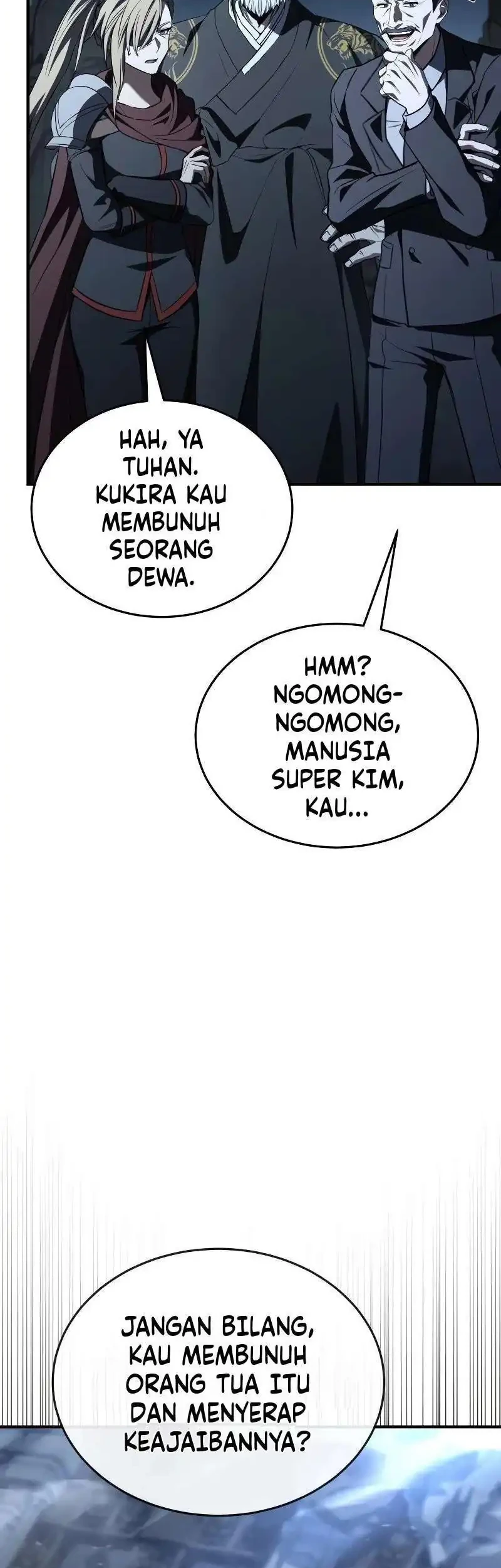 Chapter 88 - halaman 95