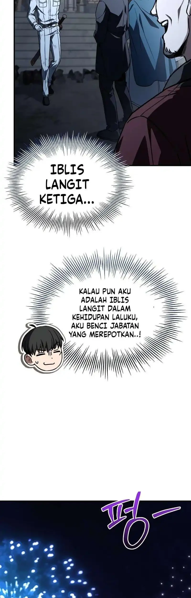 Chapter 88 - halaman 99